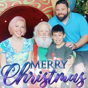 Meet your Posher, Anne